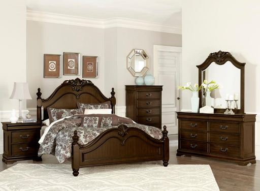 homelegance-mont-belvieu-king-panel-bed-in-dark-cherry-1869k-1ek