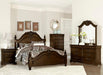 homelegance-mont-belvieu-queen-panel-bed-in-dark-cherry-1869-1