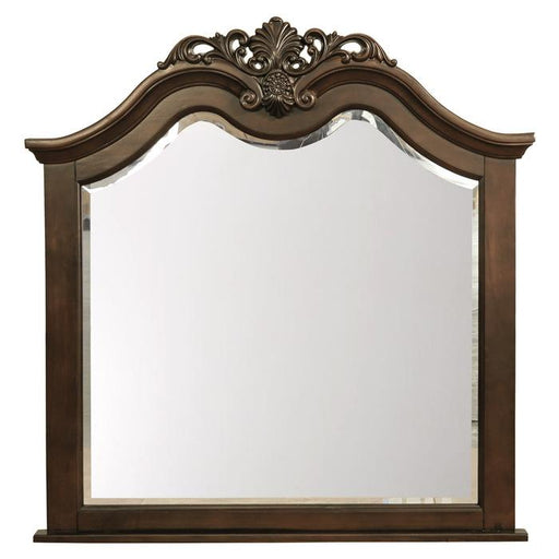 homelegance-mont-belvieu-mirror-in-dark-cherry-1869-6