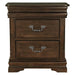 homelegance-mont-belvieu-nightstand-in-dark-cherry-1869-4