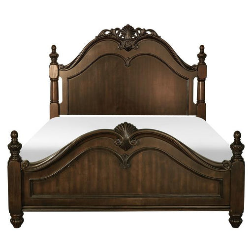 belvieu-3-california-king-bed