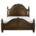 homelegance-mont-belvieu-queen-panel-bed-in-dark-cherry-1869-1