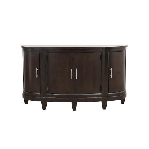 homelegance-oratorio-server-in-dark-cherry-5562-40