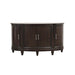 homelegance-oratorio-server-in-dark-cherry-5562-40