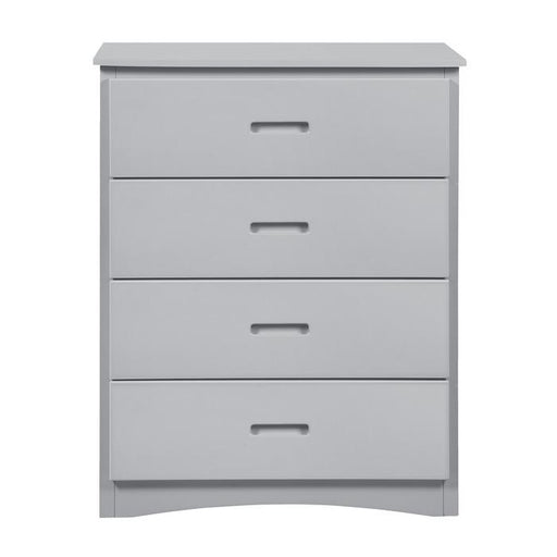 homelegance-orion-4-drawer-chest-in-gray-b2063-9