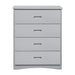 homelegance-orion-4-drawer-chest-in-gray-b2063-9