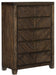 homelegance-parnell-chest-in-rustic-cherry-1648-9