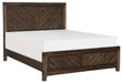 homelegance-parnell-queen-panel-bed-in-rustic-cherry-1648-1