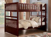 homelegance-rowe-full-full-bunk-bed-in-dark-cherry-b2013ffdc-1