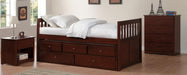 homelegance-rowe-twin-twin-trundle-bed-w-two-storage-drawers-in-dark-cherry-b2013prdc-1