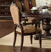 homelegance-russian-hill-arm-chair-in-cherry-set-of-2