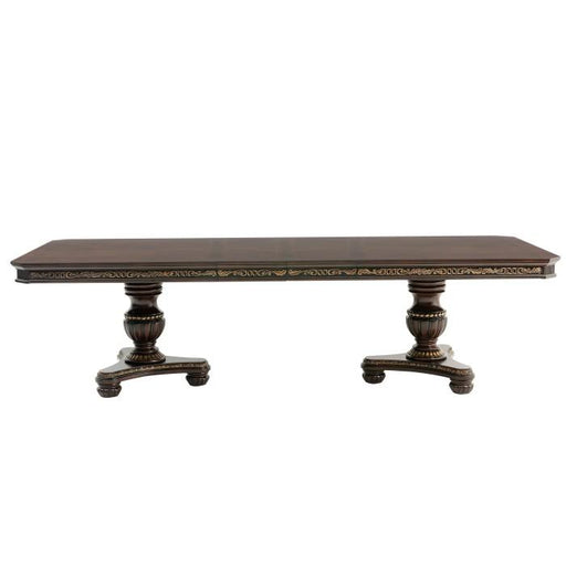 homelegance-russian-hill-dining-table-1808-112