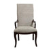 homelegance-savion-arm-chair-in-espresso-set-of-2