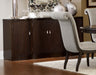 homelegance-savion-side-chair-in-espresso-set-of-2