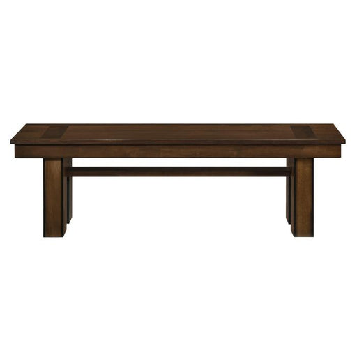 homelegance-sedley-58-bench-in-walnut-5415rf-13