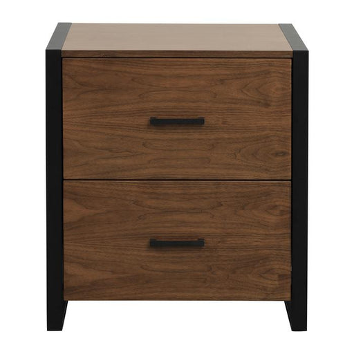 homelegance-sedley-file-cabinet-in-walnut-5415rf-18