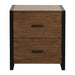 homelegance-sedley-file-cabinet-in-walnut-5415rf-18