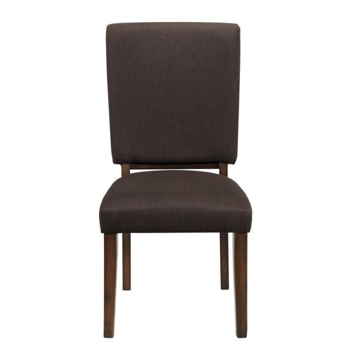 homelegance-sedley-side-chair-in-walnut-set-of-2