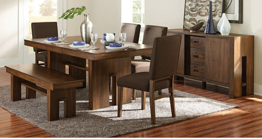 homelegance-sedley-58-bench-in-walnut-5415rf-13