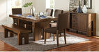 homelegance-sedley-server-in-walnut-5415rf-40