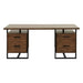 homelegance-sedley-writing-desk-with-two-cabinets-in-walnut-5415rf-15