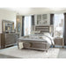 homelegance-tamsin-queen-upholstered-bed-in-silver-grey-metallic-1616-1