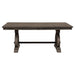 homelegance-toulon-dining-table-in-dark-pewter-5438-96