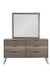 homelegance-urbanite-dresser-in-tri-tone-gray-1604-5