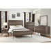 homelegance-urbanite-queen-panel-bed-in-tri-tone-gray-1604-1