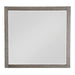 homelegance-urbanite-mirror-in-tri-tone-gray-1604-6