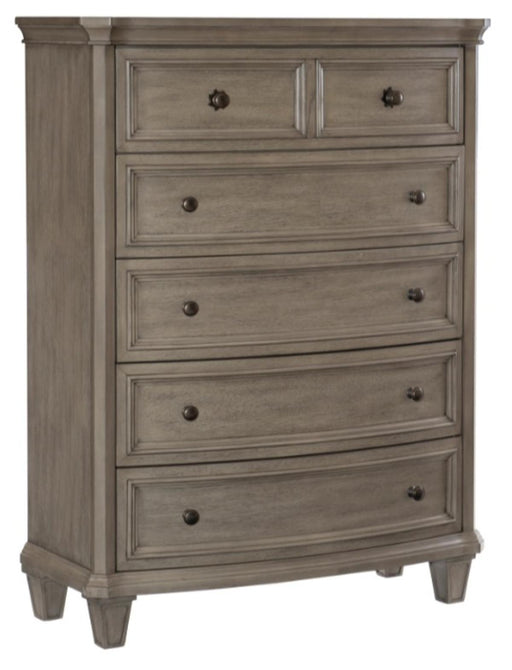 homelegance-vermillion-chest-in-gray-5442-9