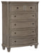 homelegance-vermillion-chest-in-gray-5442-9