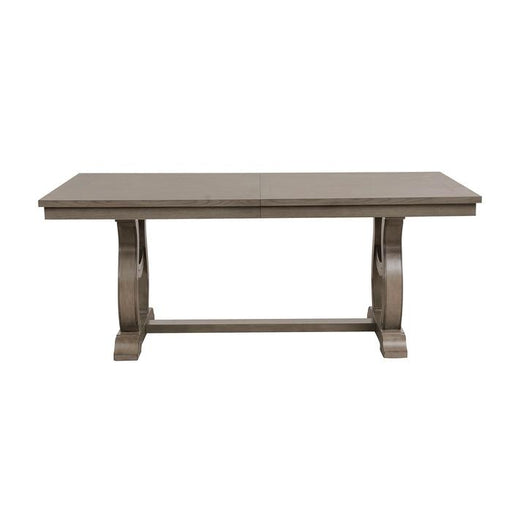 homelegance-vermillion-dining-table-in-gray-5442-96