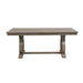 homelegance-vermillion-dining-table-in-gray-5442-96