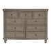 homelegance-vermillion-dresser-in-gray-5442-5