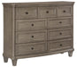 homelegance-vermillion-dresser-in-gray-5442-5