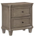 homelegance-vermillion-nightstand-in-gray-5442-4