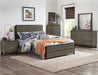 homelegance-vestavia-queen-panel-bed-in-gray-1936-1