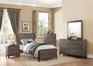 homelegance-vestavia-twin-bed-in-gray-1936t-1