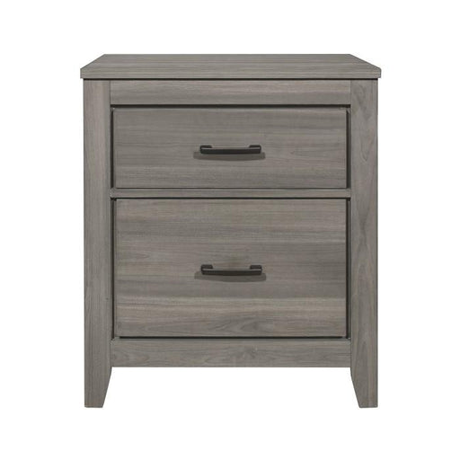 homelegance-waldorf-2-drawer-nightstand-in-dark-gray-1902-4