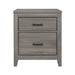 homelegance-waldorf-2-drawer-nightstand-in-dark-gray-1902-4