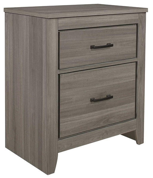 homelegance-waldorf-2-drawer-nightstand-in-dark-gray-1902-4