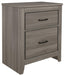 homelegance-waldorf-2-drawer-nightstand-in-dark-gray-1902-4