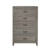 homelegance-waldorf-5-drawer-chest-in-dark-gray-1902-9