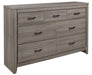 homelegance-waldorf-7-drawer-dresser-in-dark-gray-1902-5