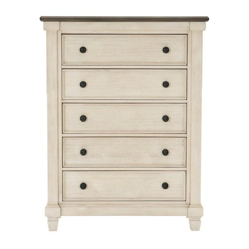 homelegance-weaver-chest-in-two-tone-1626-9