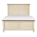 homelegance-weaver-queen-panel-bed-in-antique-white-1626-1
