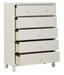 homelegance-wellsummer-5-drawers-chest-in-white-1803w-9