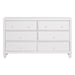 homelegance-wellsummer-6-drawer-dresser-in-white-1803w-5