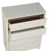 homelegance-wellsummer-6-drawer-dresser-in-white-1803w-5